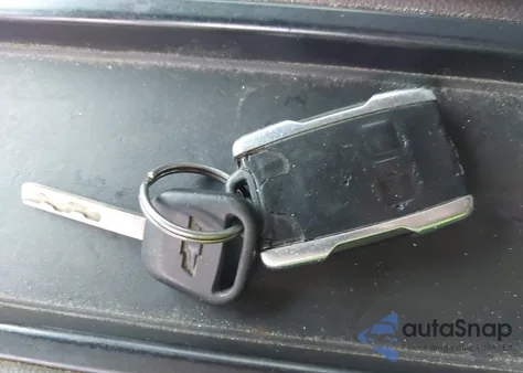 2014 Chevrolet Silverado 1500 1Lz from USA, damaged, VIN 3GCUKSECXEG434343